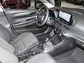 Hyundai i20 Select Funktions Paket Navi Apple CarPlay Android Wit - thumbnail 3
