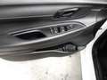 Hyundai i20 Select Funktions Paket Navi Apple CarPlay Android Wit - thumbnail 13