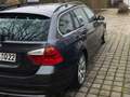 BMW 325 325xi Touring Aut. Grau - thumbnail 2