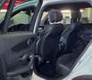 Mercedes-Benz GLC 220 d 4x4 Aut. AMG-Paket 1.Besitz LED Navi Leder Weiß - thumbnail 26