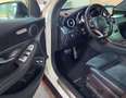 Mercedes-Benz GLC 220 d 4x4 Aut. AMG-Paket 1.Besitz LED Navi Leder Weiß - thumbnail 24