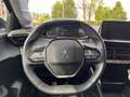 Peugeot 208 1.2 puretech Allure *APPLE-ANDROID AUTO* Noir - thumbnail 12