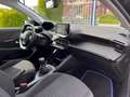 Peugeot 208 1.2 puretech Allure *APPLE-ANDROID AUTO* Nero - thumbnail 9