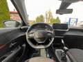 Peugeot 208 1.2 puretech Allure *APPLE-ANDROID AUTO* Nero - thumbnail 11