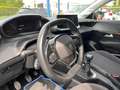 Peugeot 208 1.2 puretech Allure *APPLE-ANDROID AUTO* Nero - thumbnail 8
