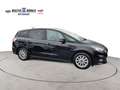 Ford S-Max FHEV Trend *Navi/ ACC/ Kamera/Sitzheizung* Schwarz - thumbnail 6