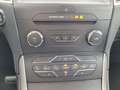 Ford S-Max FHEV Trend *Navi/ ACC/ Kamera/Sitzheizung* Schwarz - thumbnail 14