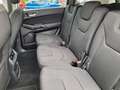 Ford S-Max FHEV Trend *Navi/ ACC/ Kamera/Sitzheizung* Schwarz - thumbnail 16