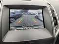 Ford S-Max FHEV Trend *Navi/ ACC/ Kamera/Sitzheizung* Schwarz - thumbnail 13