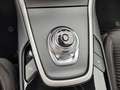 Ford S-Max FHEV Trend *Navi/ ACC/ Kamera/Sitzheizung* Schwarz - thumbnail 15