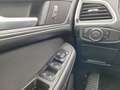 Ford S-Max FHEV Trend *Navi/ ACC/ Kamera/Sitzheizung* Schwarz - thumbnail 10