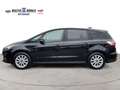 Ford S-Max FHEV Trend *Navi/ ACC/ Kamera/Sitzheizung* Schwarz - thumbnail 3