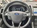 Ford S-Max FHEV Trend *Navi/ ACC/ Kamera/Sitzheizung* Schwarz - thumbnail 9