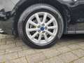 Ford S-Max FHEV Trend *Navi/ ACC/ Kamera/Sitzheizung* Schwarz - thumbnail 18