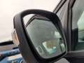 Ford S-Max FHEV Trend *Navi/ ACC/ Kamera/Sitzheizung* Schwarz - thumbnail 17