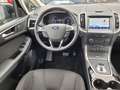 Ford S-Max FHEV Trend *Navi/ ACC/ Kamera/Sitzheizung* Schwarz - thumbnail 8