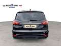 Ford S-Max FHEV Trend *Navi/ ACC/ Kamera/Sitzheizung* Schwarz - thumbnail 4