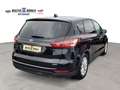 Ford S-Max FHEV Trend *Navi/ ACC/ Kamera/Sitzheizung* Schwarz - thumbnail 5