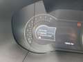Ford S-Max FHEV Trend *Navi/ ACC/ Kamera/Sitzheizung* Schwarz - thumbnail 12