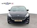 Ford S-Max FHEV Trend *Navi/ ACC/ Kamera/Sitzheizung* Schwarz - thumbnail 2