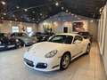 Porsche Cayman 2.9 265ch PDK7 Weiß - thumbnail 12