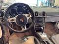 Porsche Cayman 2.9 265ch PDK7 Weiß - thumbnail 24
