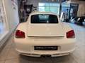 Porsche Cayman 2.9 265ch PDK7 Weiß - thumbnail 11