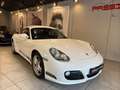 Porsche Cayman 2.9 265ch PDK7 Weiß - thumbnail 18