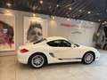 Porsche Cayman 2.9 265ch PDK7 Weiß - thumbnail 6