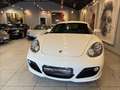 Porsche Cayman 2.9 265ch PDK7 Weiß - thumbnail 15