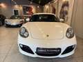 Porsche Cayman 2.9 265ch PDK7 Weiß - thumbnail 16