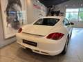 Porsche Cayman 2.9 265ch PDK7 Weiß - thumbnail 10