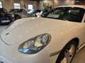 Porsche Cayman 2.9 265ch PDK7 Weiß - thumbnail 27