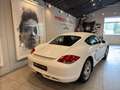 Porsche Cayman 2.9 265ch PDK7 Weiß - thumbnail 9