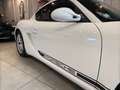 Porsche Cayman 2.9 265ch PDK7 Weiß - thumbnail 36