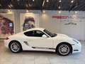 Porsche Cayman 2.9 265ch PDK7 Weiß - thumbnail 5