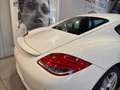 Porsche Cayman 2.9 265ch PDK7 Weiß - thumbnail 29