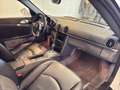 Porsche Cayman 2.9 265ch PDK7 Weiß - thumbnail 20