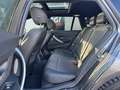 BMW 320 d xDrive Touring Aut. Modern Line Grau - thumbnail 20