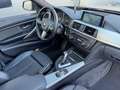 BMW 320 d xDrive Touring Aut. Modern Line Grau - thumbnail 10