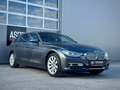BMW 320 d xDrive Touring Aut. Modern Line Grau - thumbnail 7
