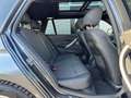 BMW 320 d xDrive Touring Aut. Modern Line Grau - thumbnail 31