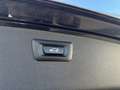 BMW 320 d xDrive Touring Aut. Modern Line Grau - thumbnail 18