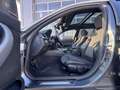 BMW 320 d xDrive Touring Aut. Modern Line Grau - thumbnail 14