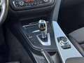 BMW 320 d xDrive Touring Aut. Modern Line Grau - thumbnail 13
