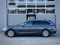 BMW 320 d xDrive Touring Aut. Modern Line Grau - thumbnail 4