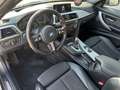 BMW 320 d xDrive Touring Aut. Modern Line Grau - thumbnail 9