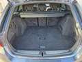 BMW 320 d xDrive Touring Aut. Modern Line Grau - thumbnail 25