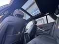 BMW 320 d xDrive Touring Aut. Modern Line Grau - thumbnail 11
