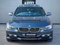 BMW 320 d xDrive Touring Aut. Modern Line Grau - thumbnail 2
